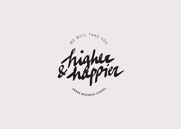 higher-happier.jpg