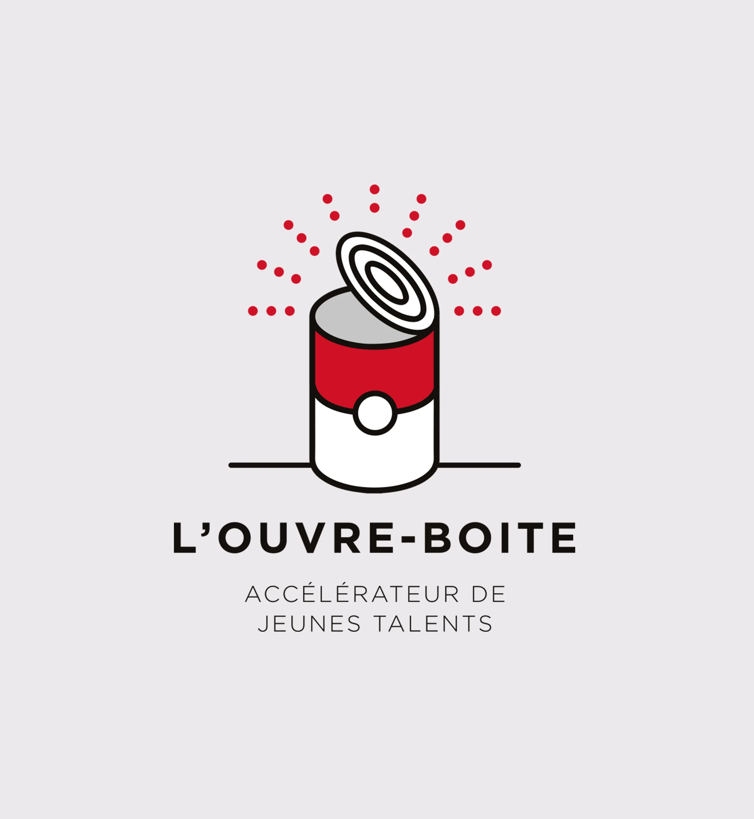 homepage_louvreboite_marionfrancoisdesign.jpg