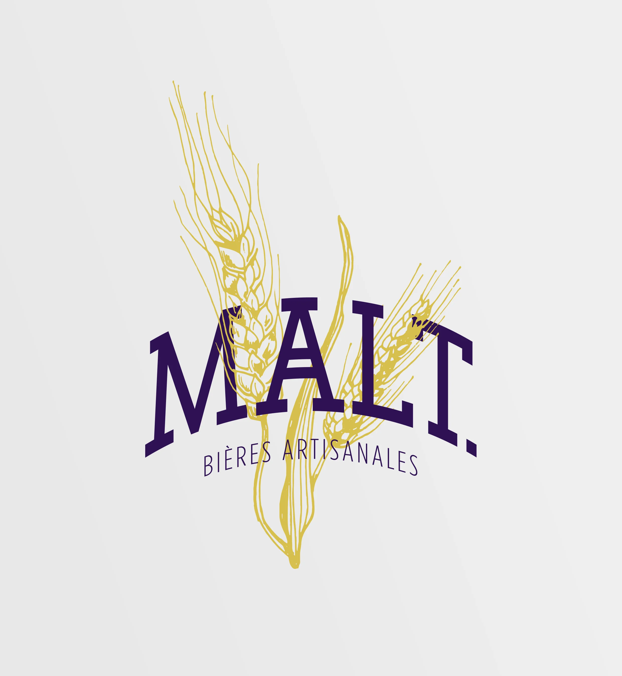 homepage_malt_marionfrancoisdesign.jpg