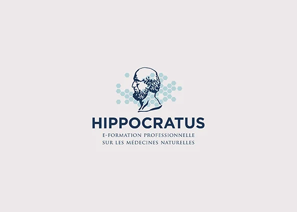 HIPPOCRATUS_01.jpg