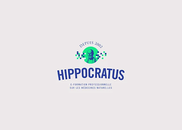 HIPPOCRATUS_02.jpg