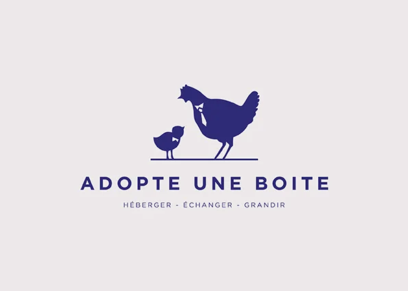 AdopteUneBoite-1.jpg