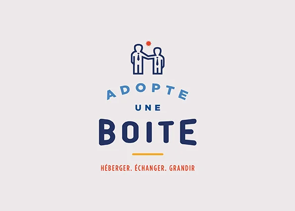 AdopteUneBoite-2.jpg