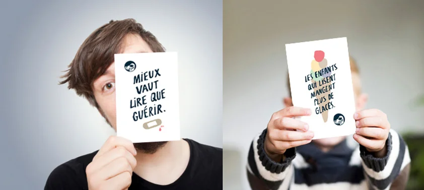 pantagruel_cartes_marionfrancoisdesign.jpg