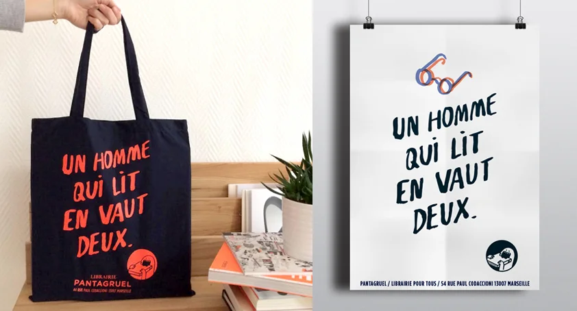 pantagruel_sac-etiquettes_marionfrancoisdesign.jpg