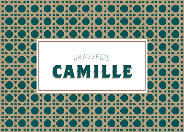 BrasserieCAMILLE-Motif3.gif