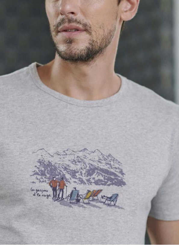 tshirt-yann-verbier-les-garcons-faciles.png