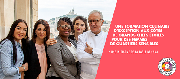 FB-COUVERTURE copie.png