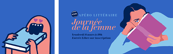 JourneedelaFemme-FB.png