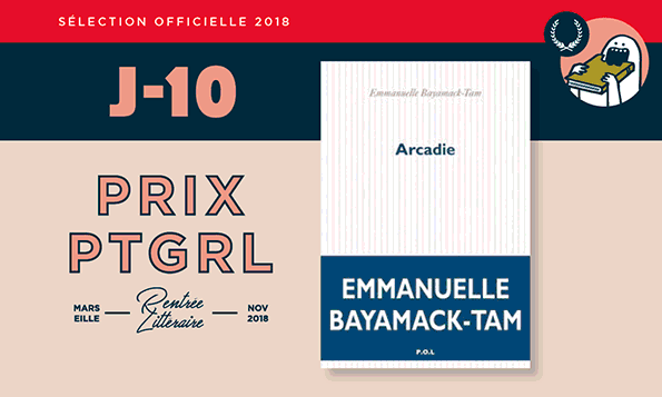 POST-CompteRebours-PRIX-.gif