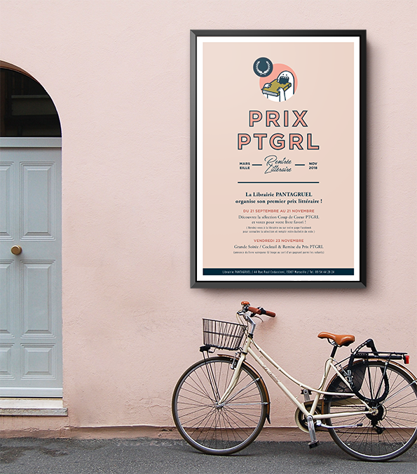 prix-ptgrl.png