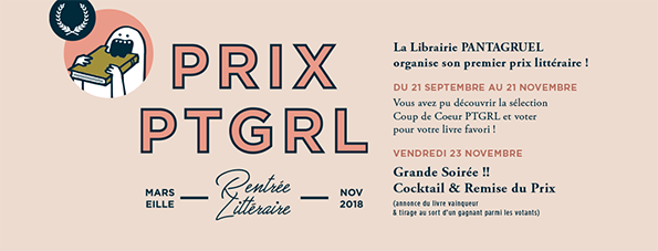 soiréePTGRL.png