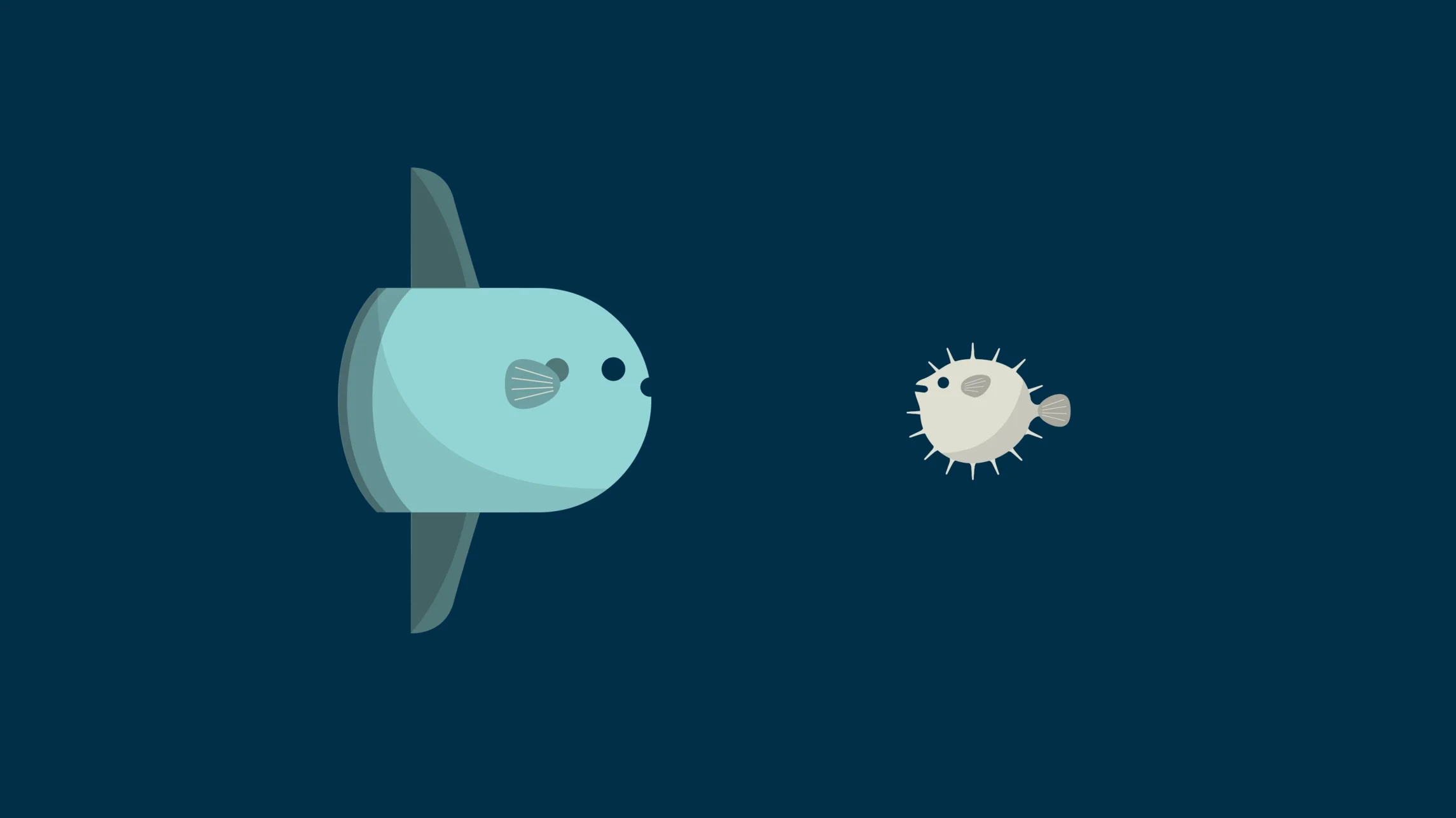 poisson-lune--01.png