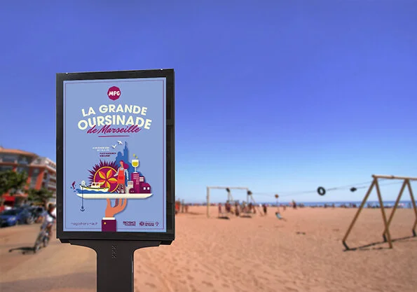 MPG_mockup_plage1.jpg