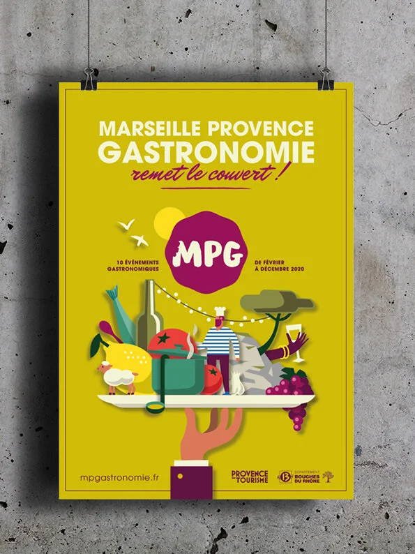 MGP_affiche1.jpg