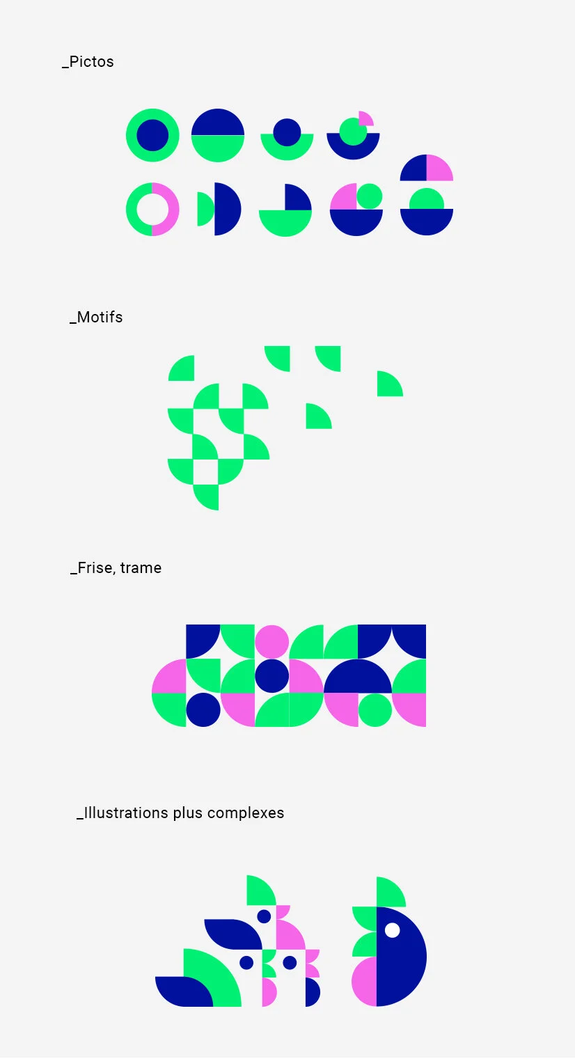 éléments_graphiques_2.jpg