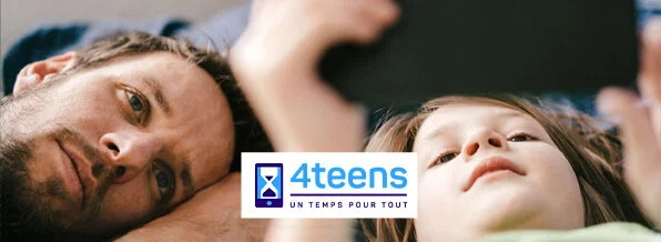 4teens-image4.jpg