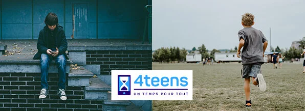 4teens-image6.jpg