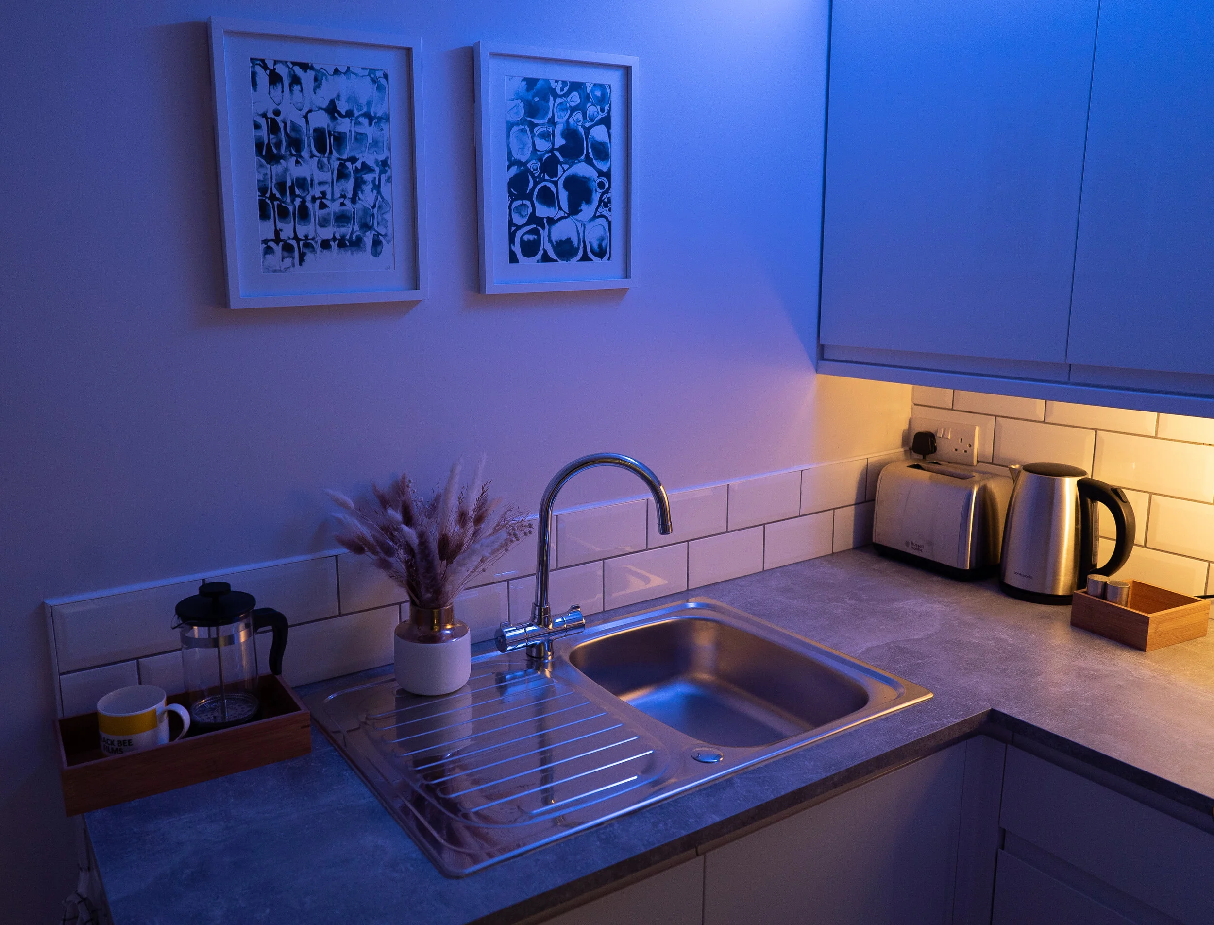 Home Edit 4-1.jpg