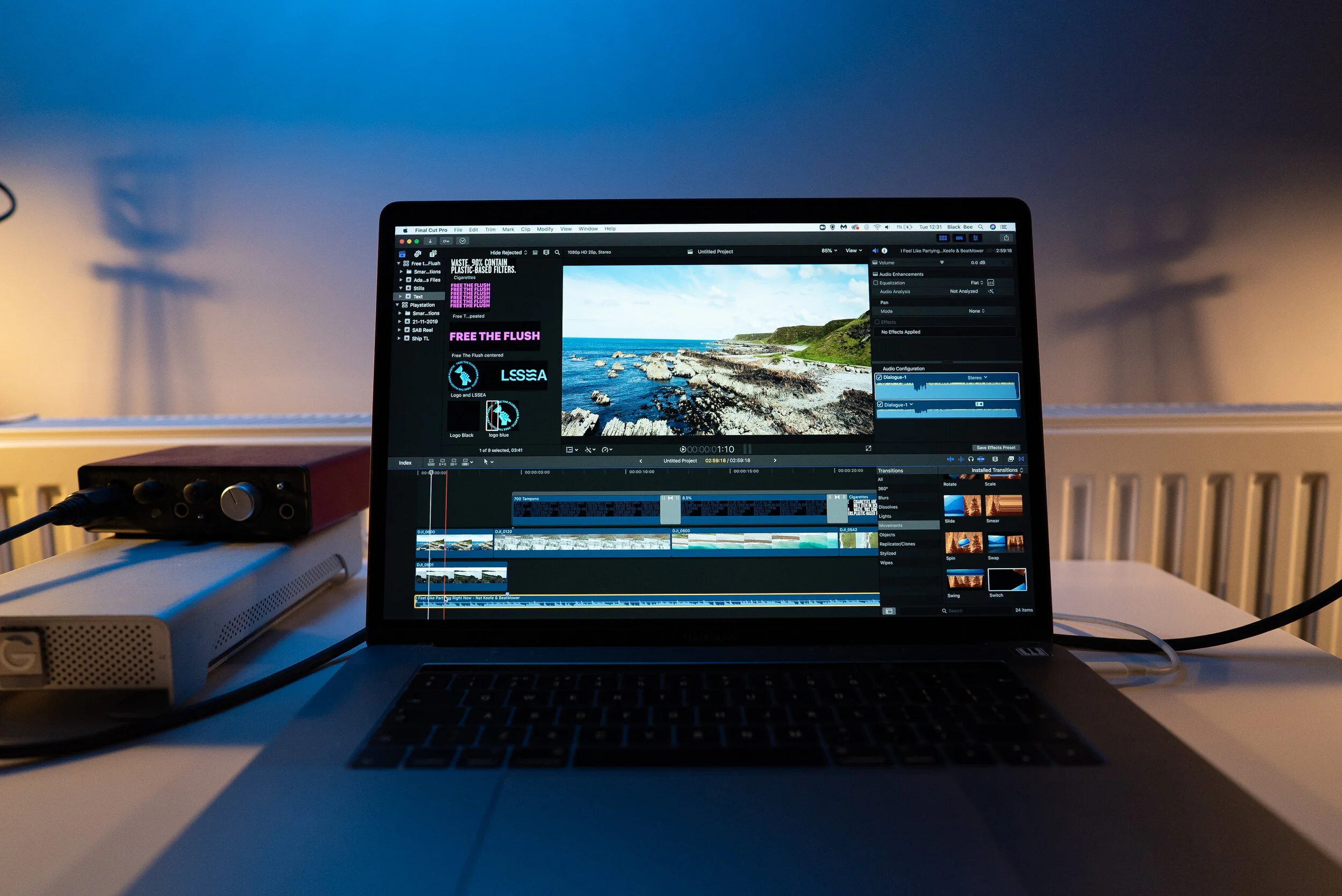 Home Edit 3-1.jpg