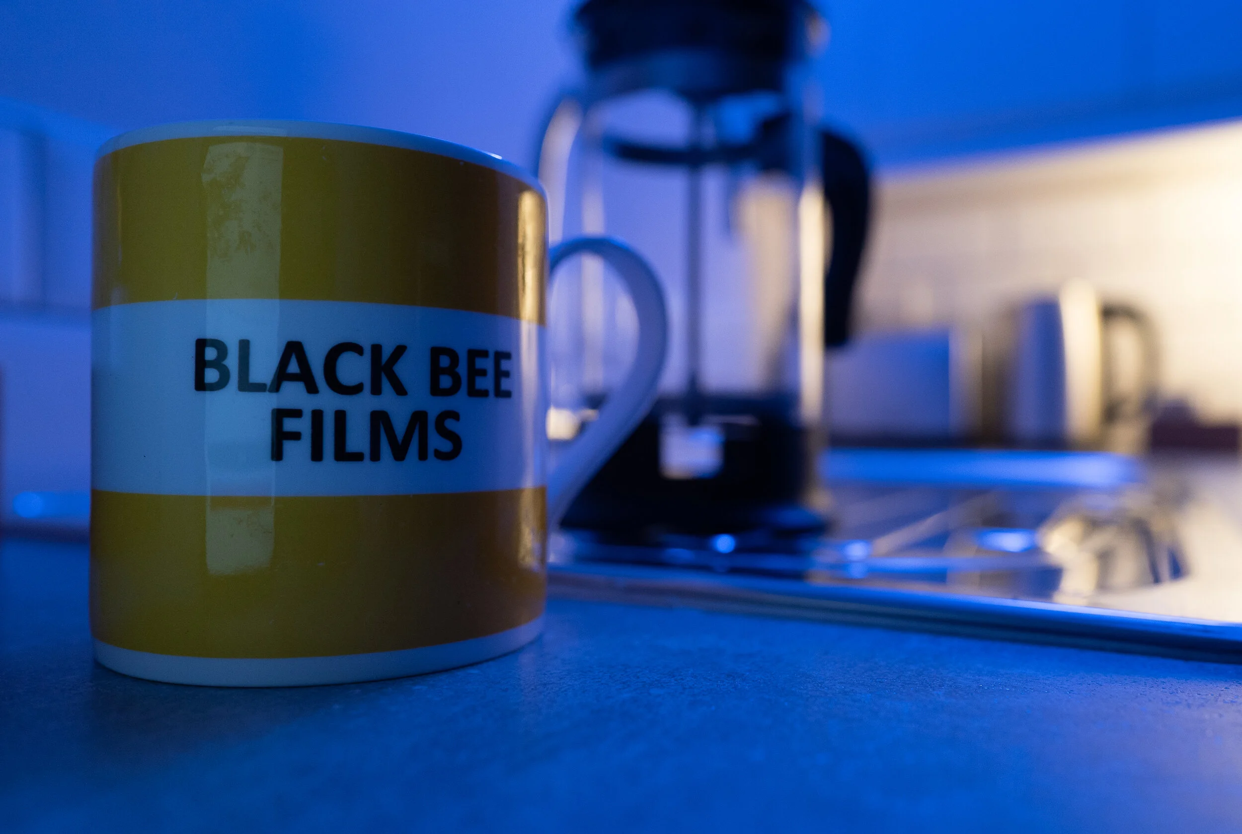 Home Edit 5-1.jpg