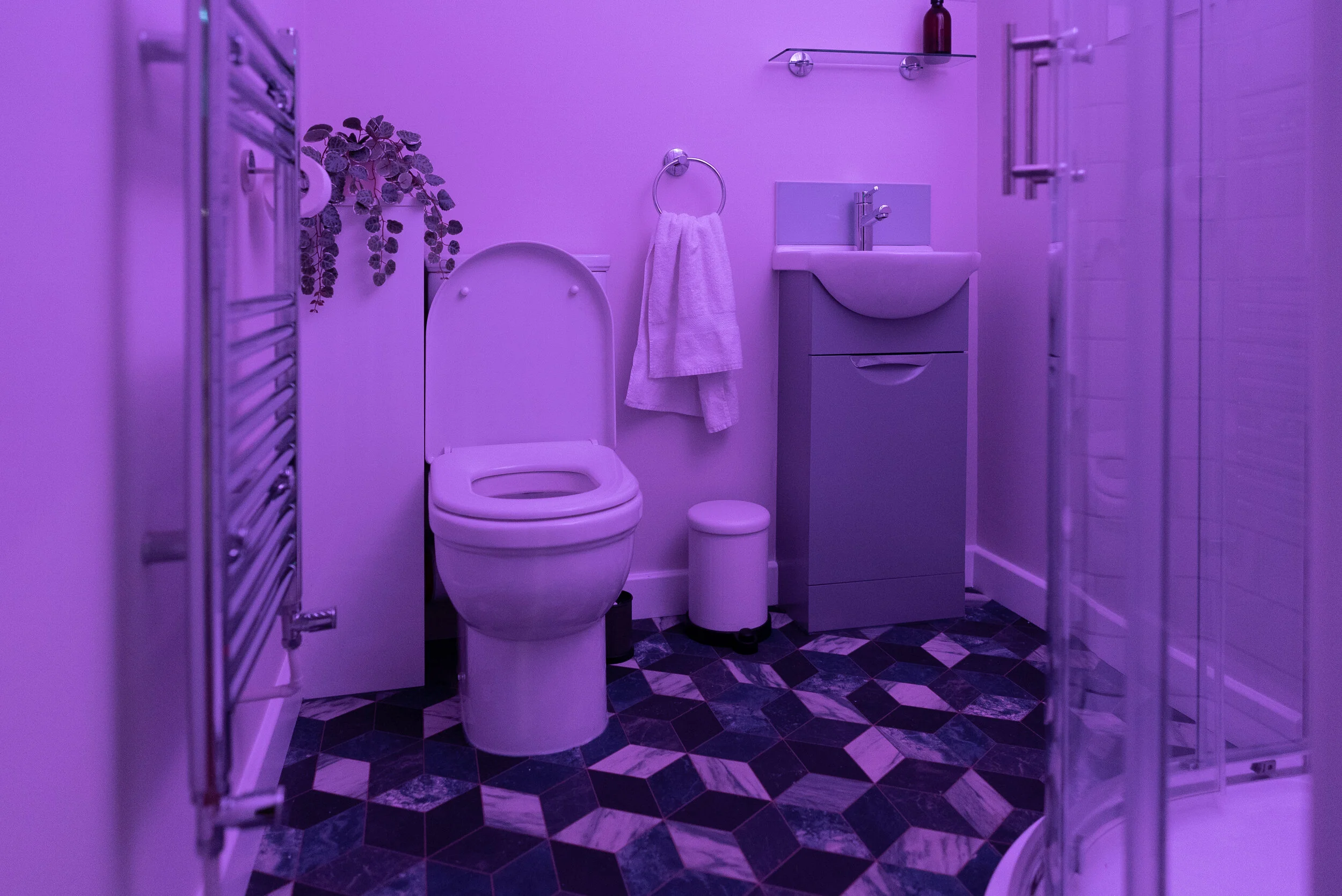 Home Edit 6-1.jpg
