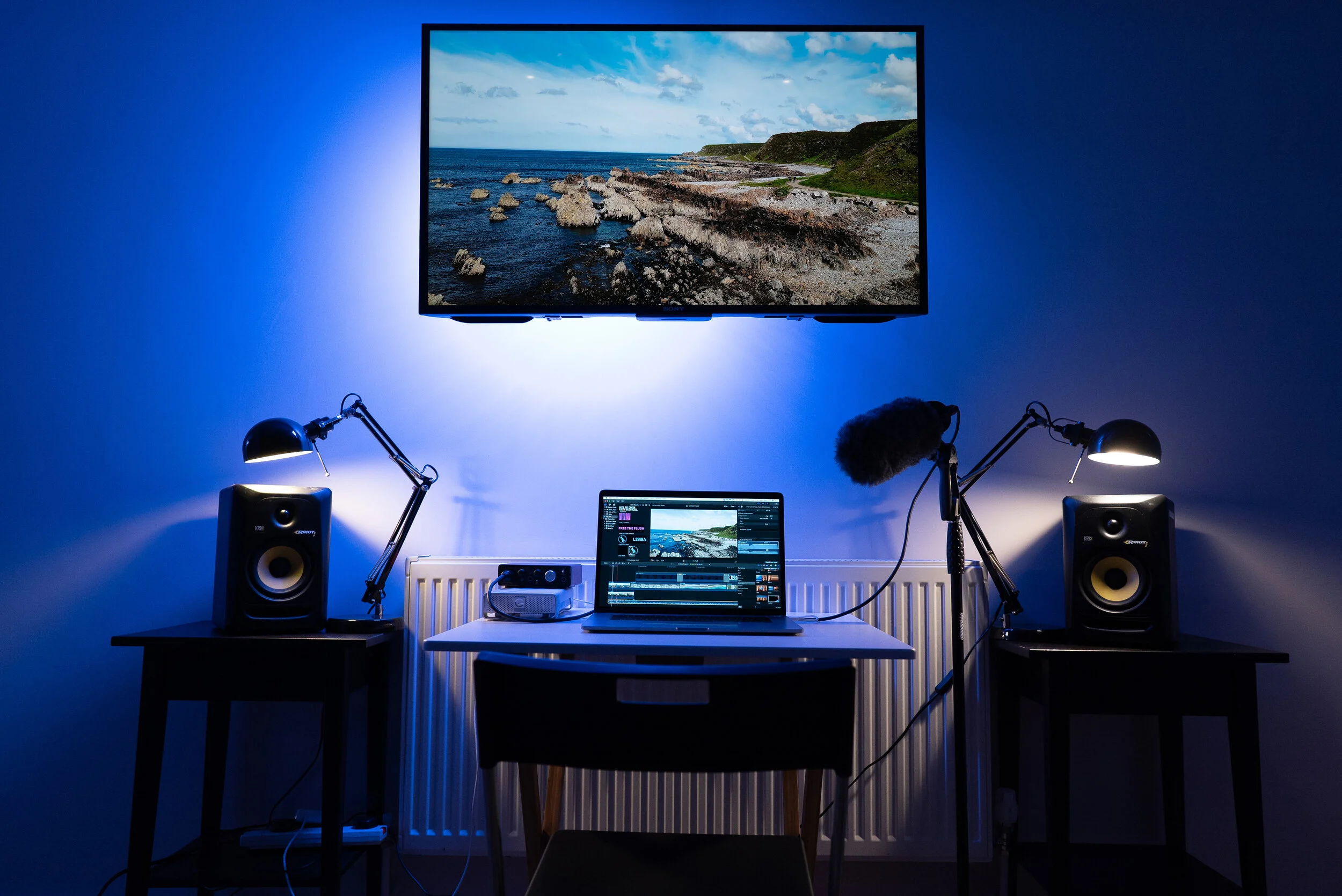 Home EditJpg.jpg