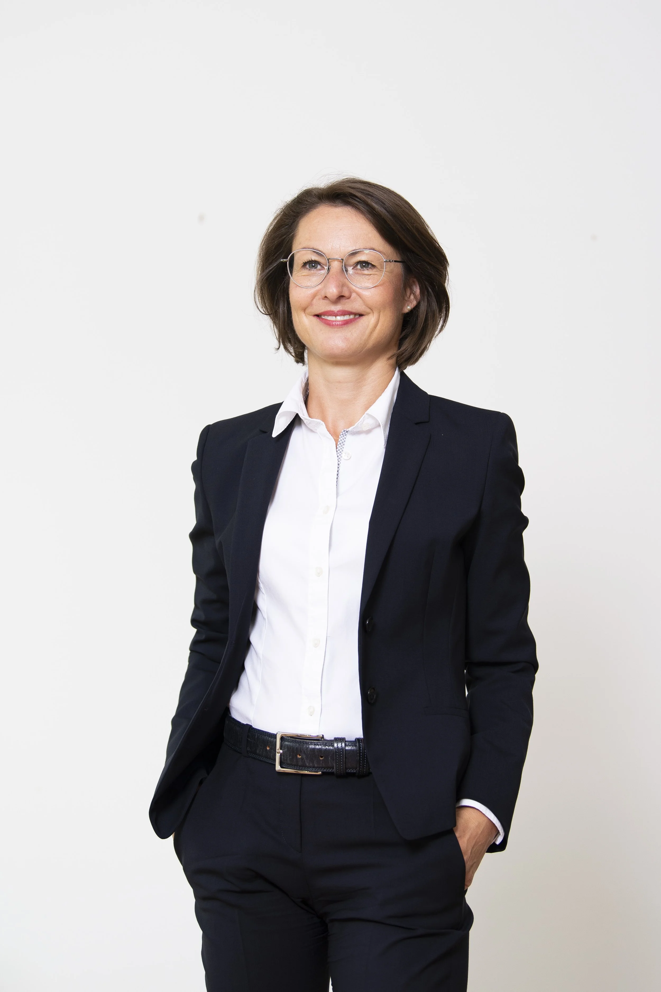 Reginapenn