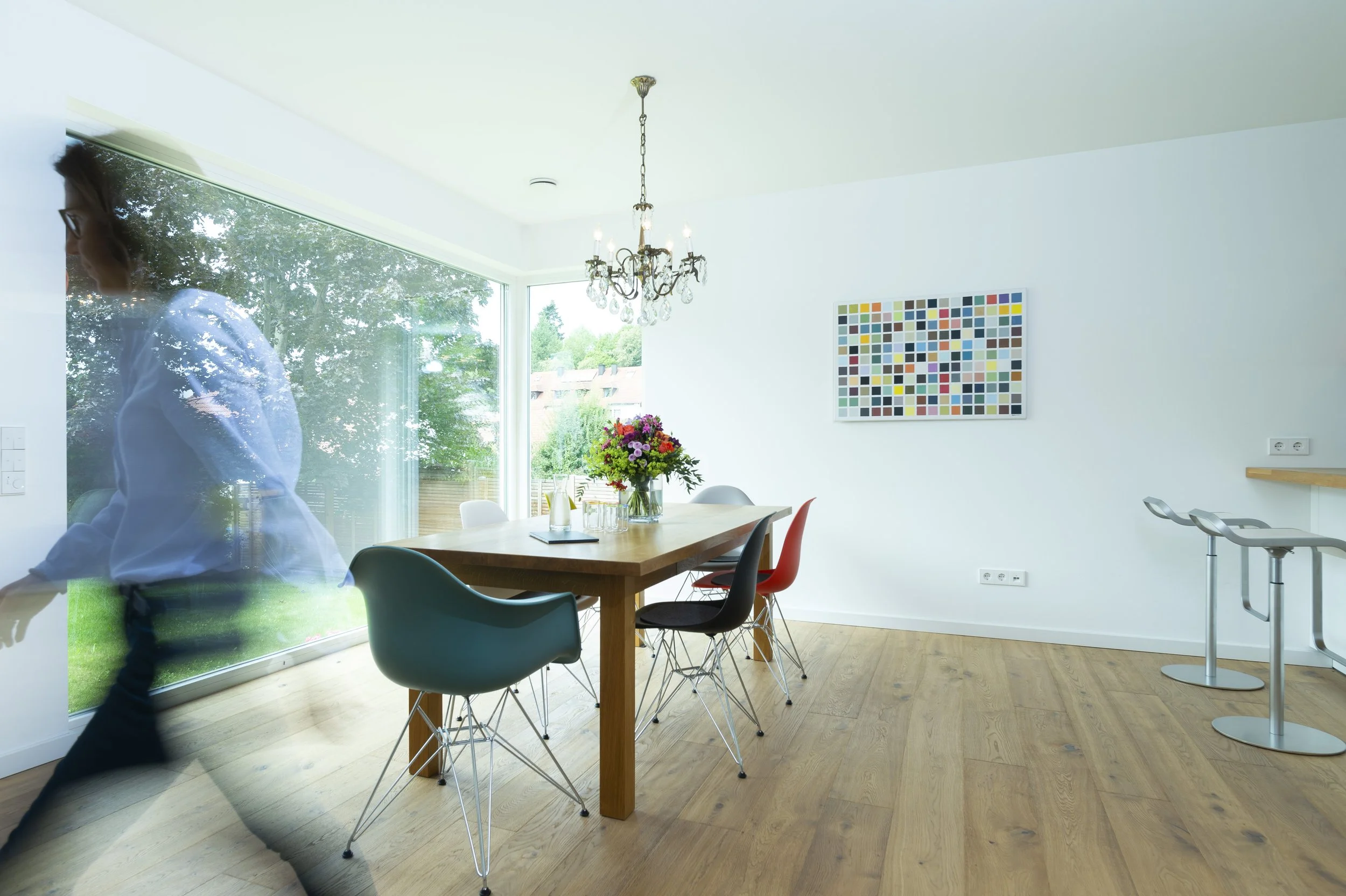 Imagefotografie Bettina Siegl