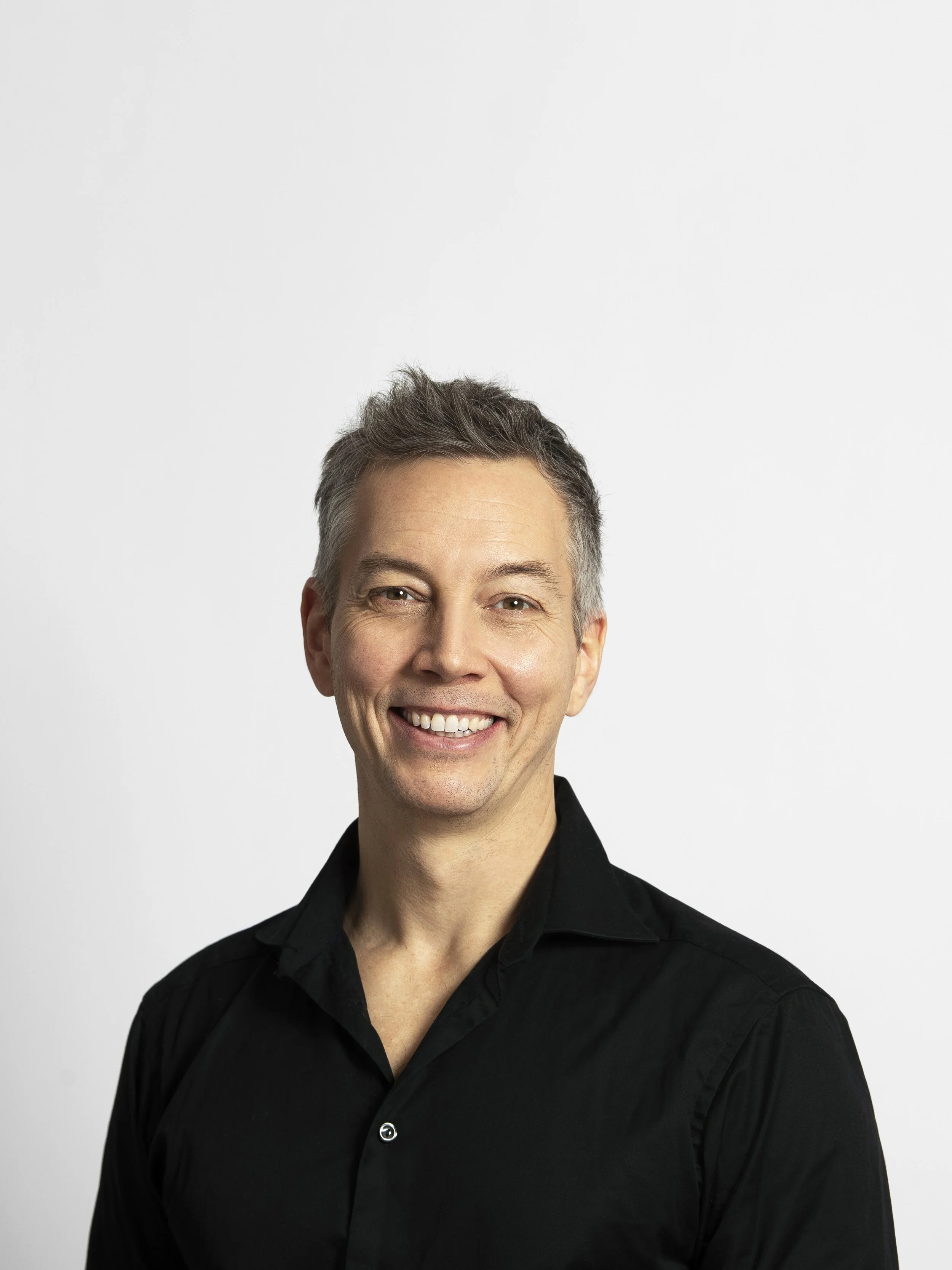 Sven Hilbert - Uni Regensburg