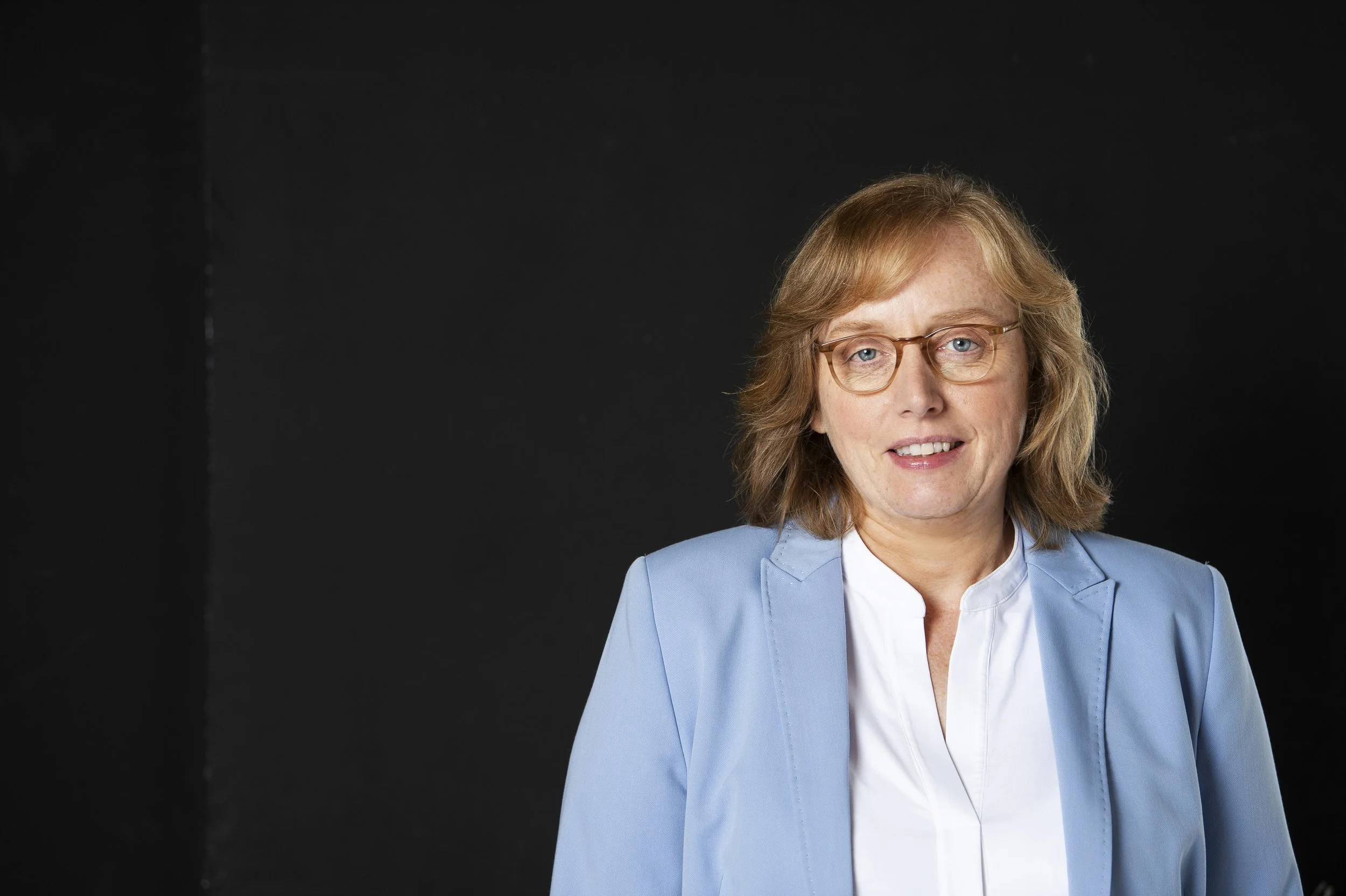 AS_Alexandrakertz-Welzel_038_neu_1.JPG