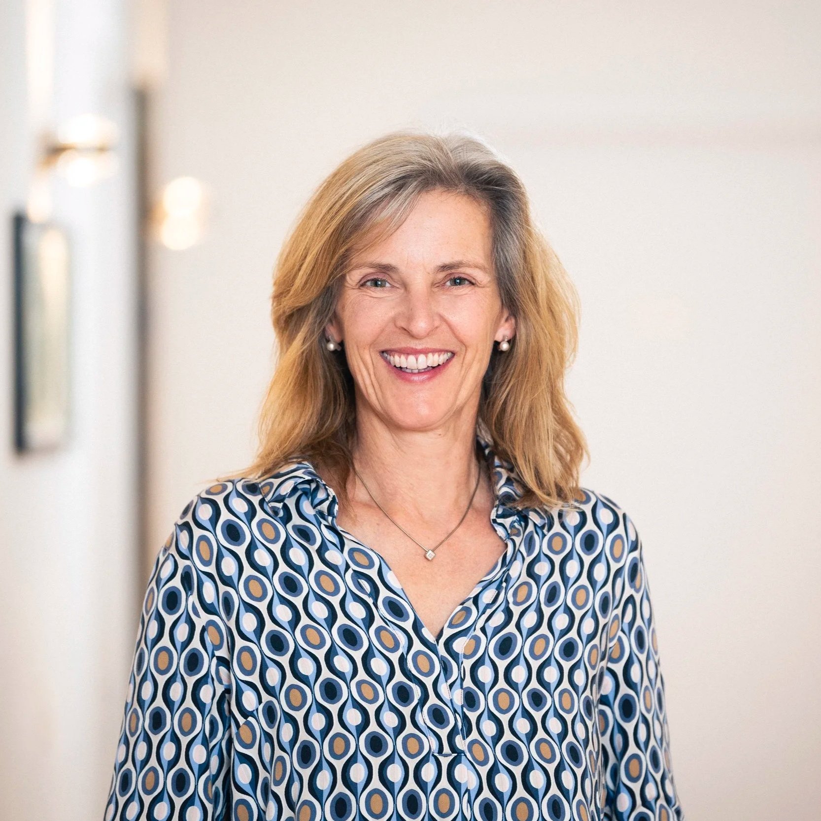 Mitarbeiterfotos Akanthus