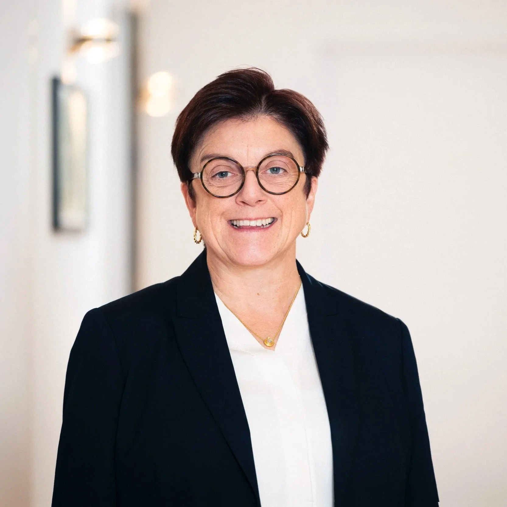 Mitarbeiterfotos Akanthus