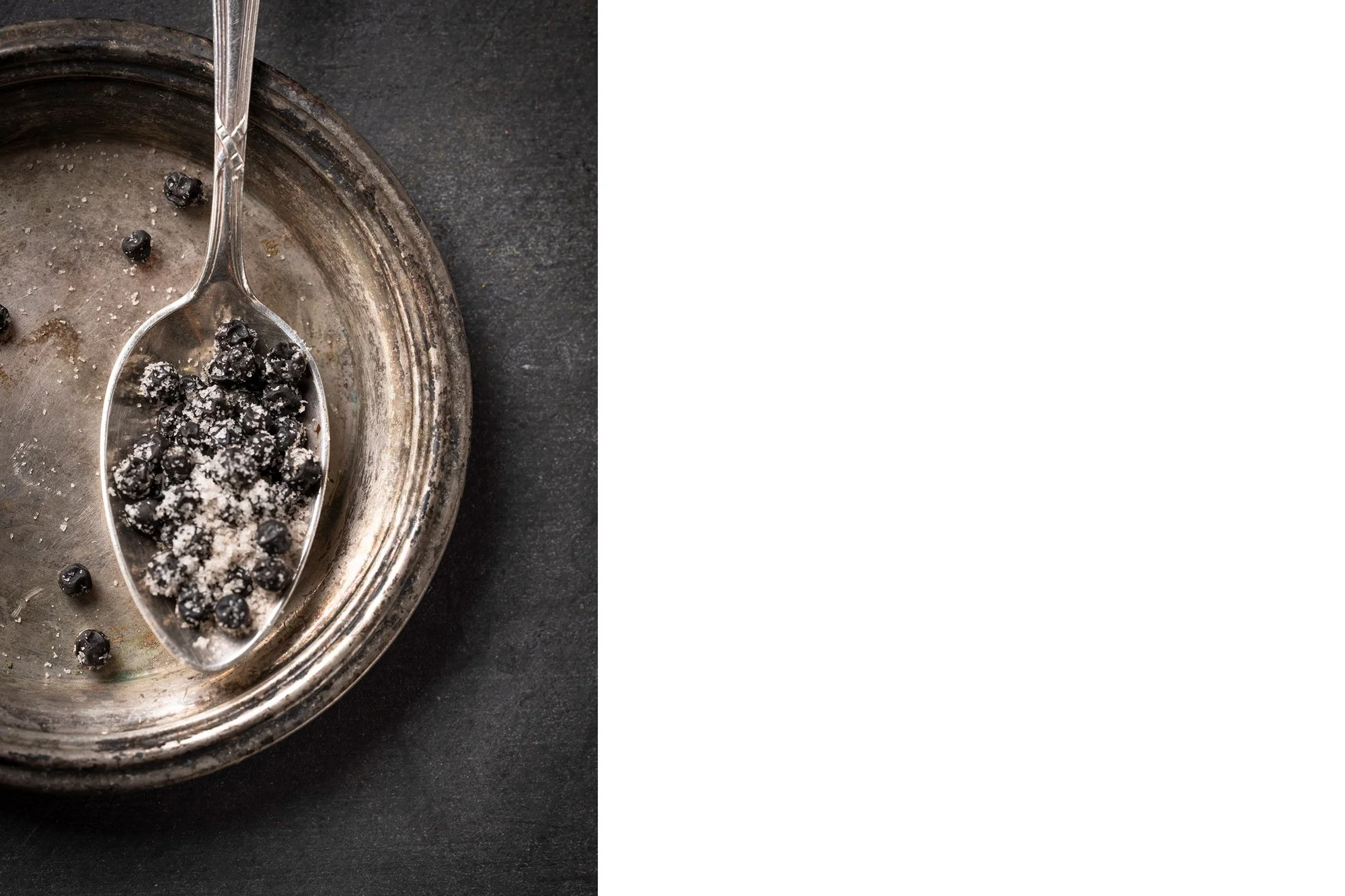 Produktfotos Kräuterparadis