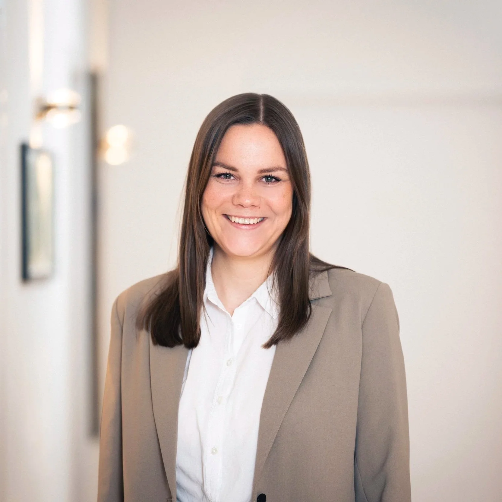 Mitarbeiterfotos Akanthus