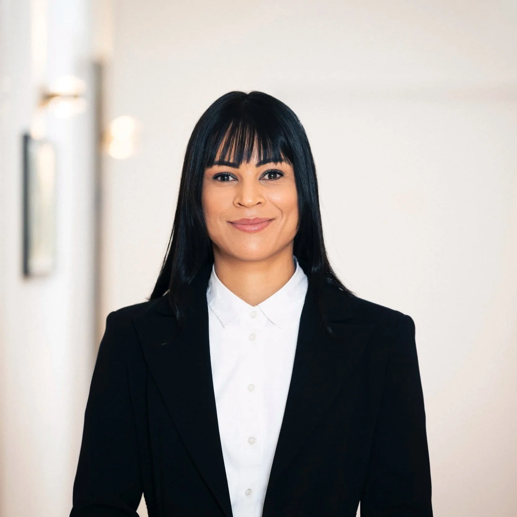 Mitarbeiterfotos Akanthus