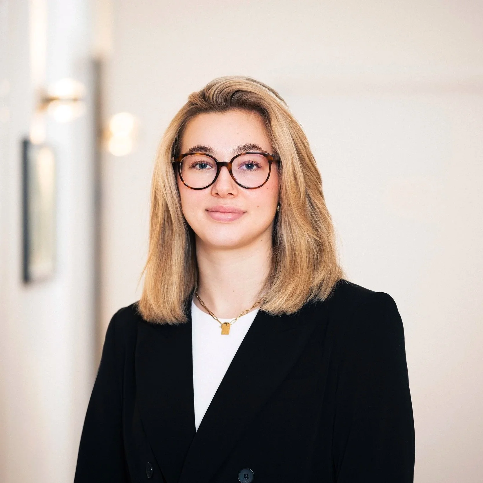 Mitarbeiterfotos Akanthus