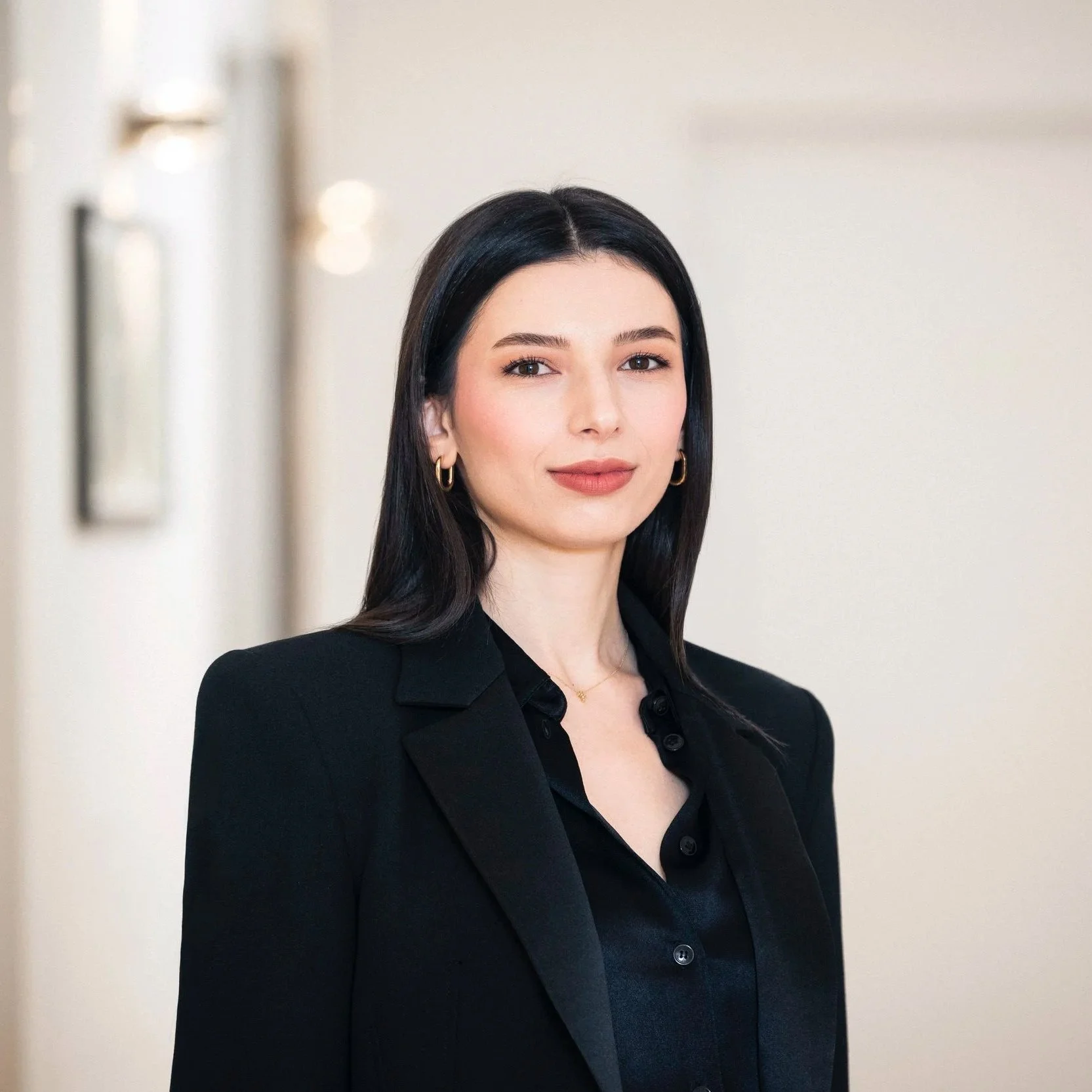 Mitarbeiterfotos Akanthus