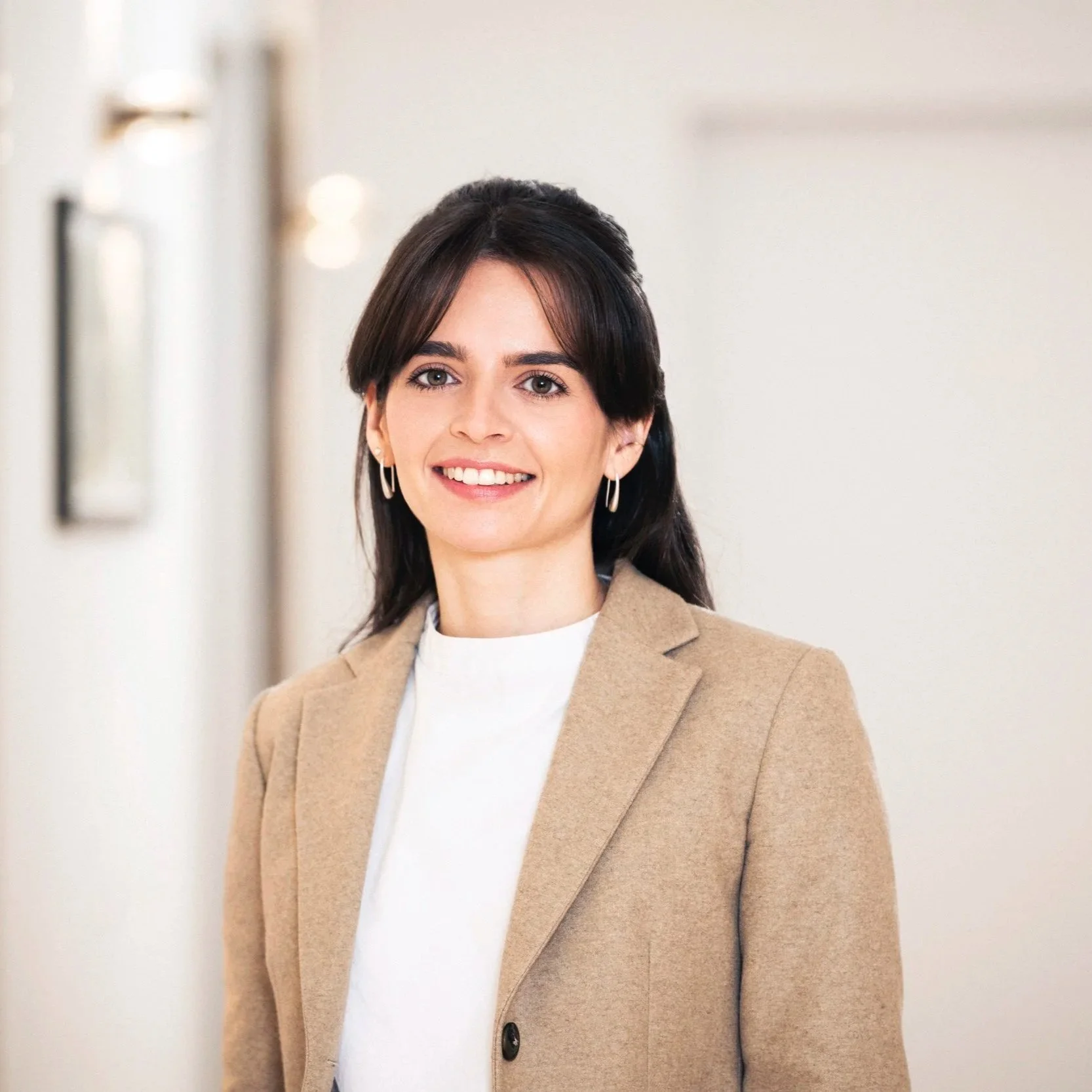 Mitarbeiterfotos Akanthus