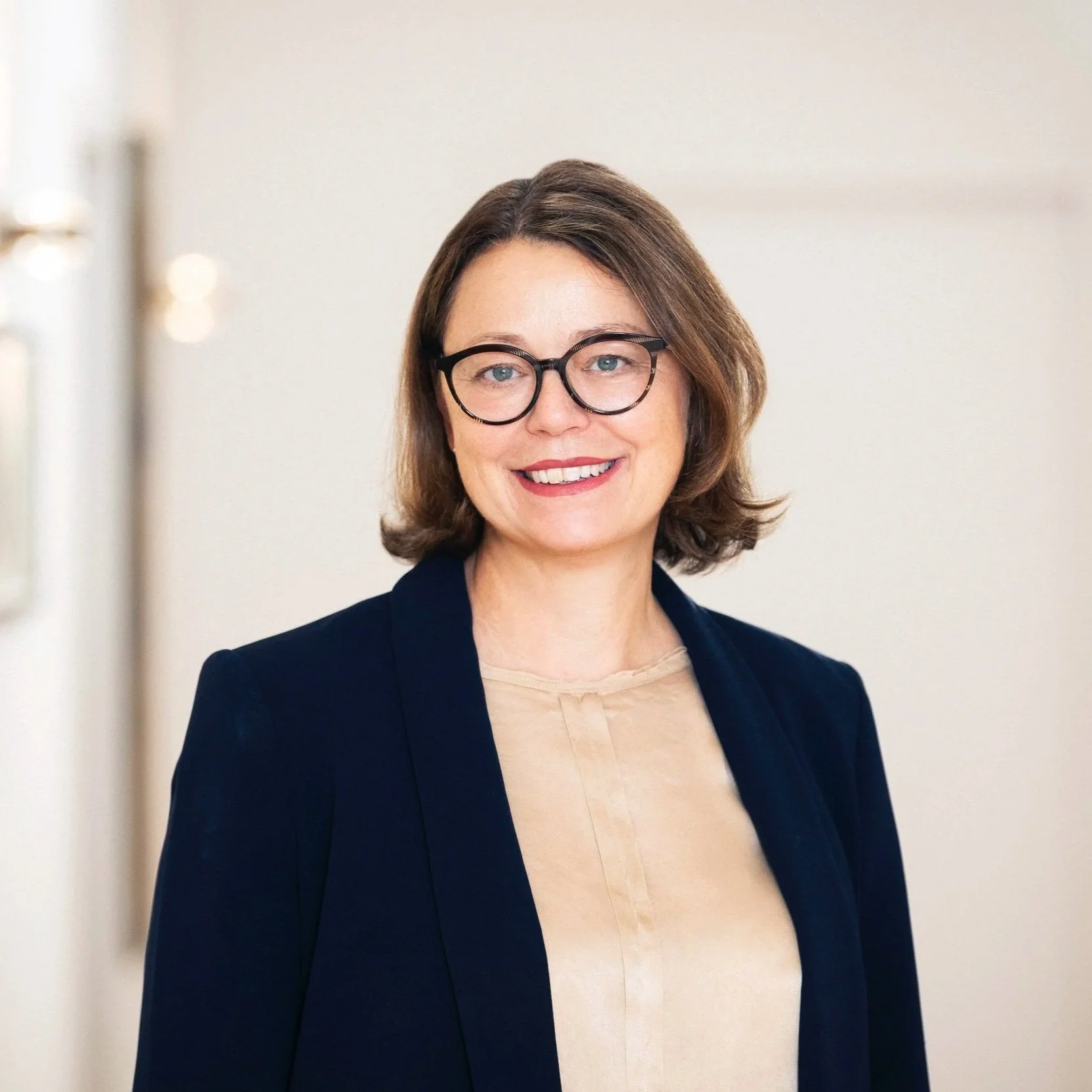 Mitarbeiterfotos Akanthus