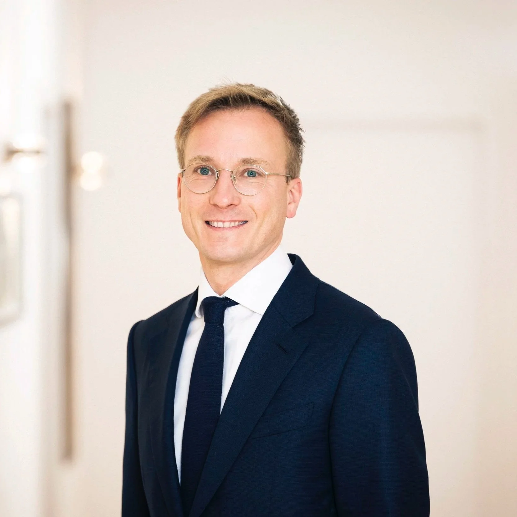 Mitarbeiterfotos Akanthus