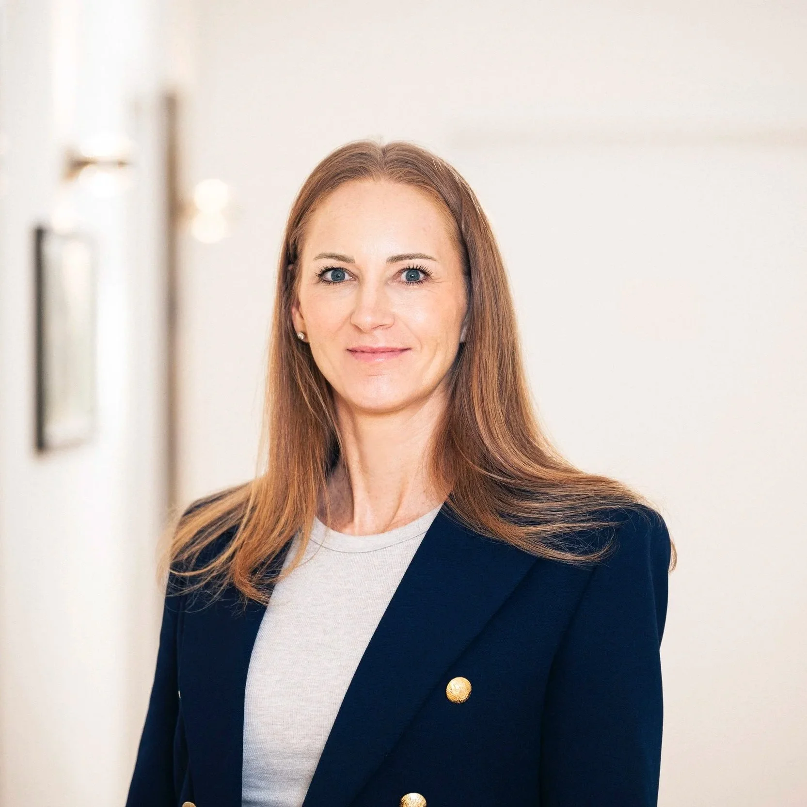 Mitarbeiterfotos Akanthus