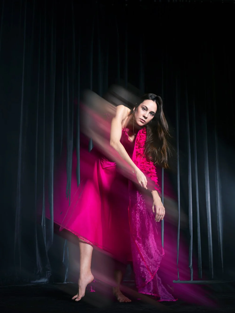 AS_BallettPortraits_229_neu_web.jpg
