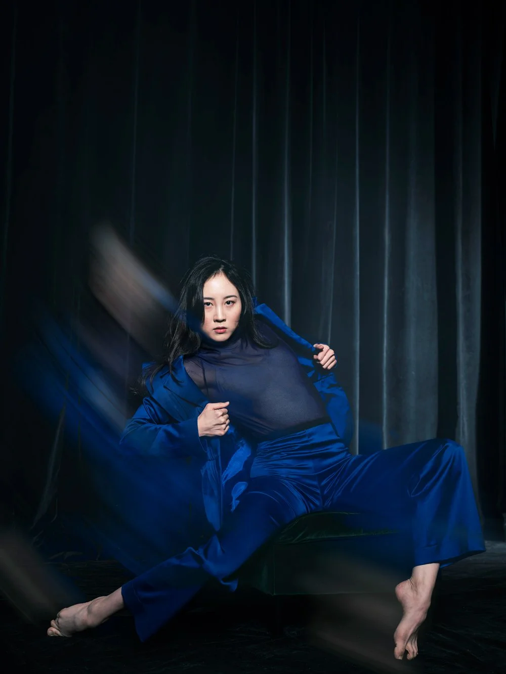 AS_BallettPortraits_198_neu_web.jpg