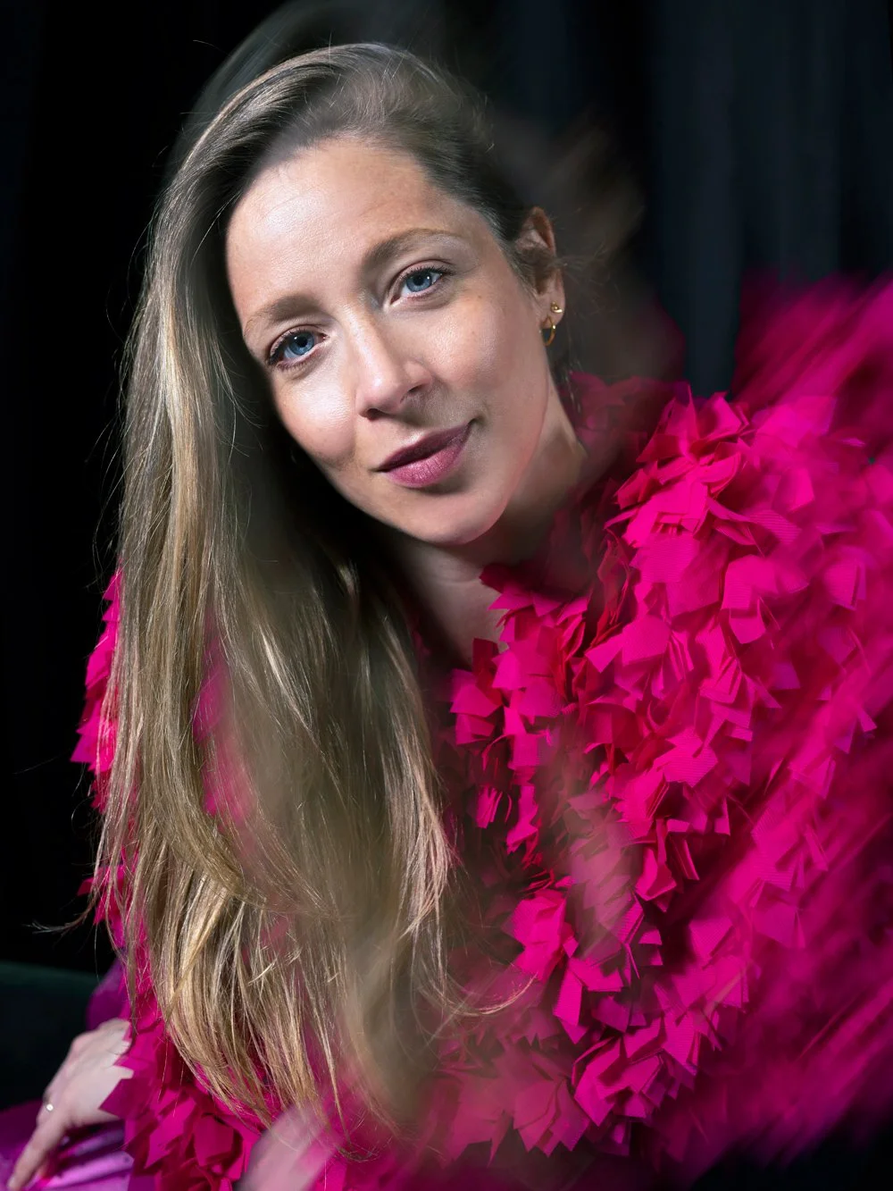 AS_BallettPortraits_347_neu_web.jpg