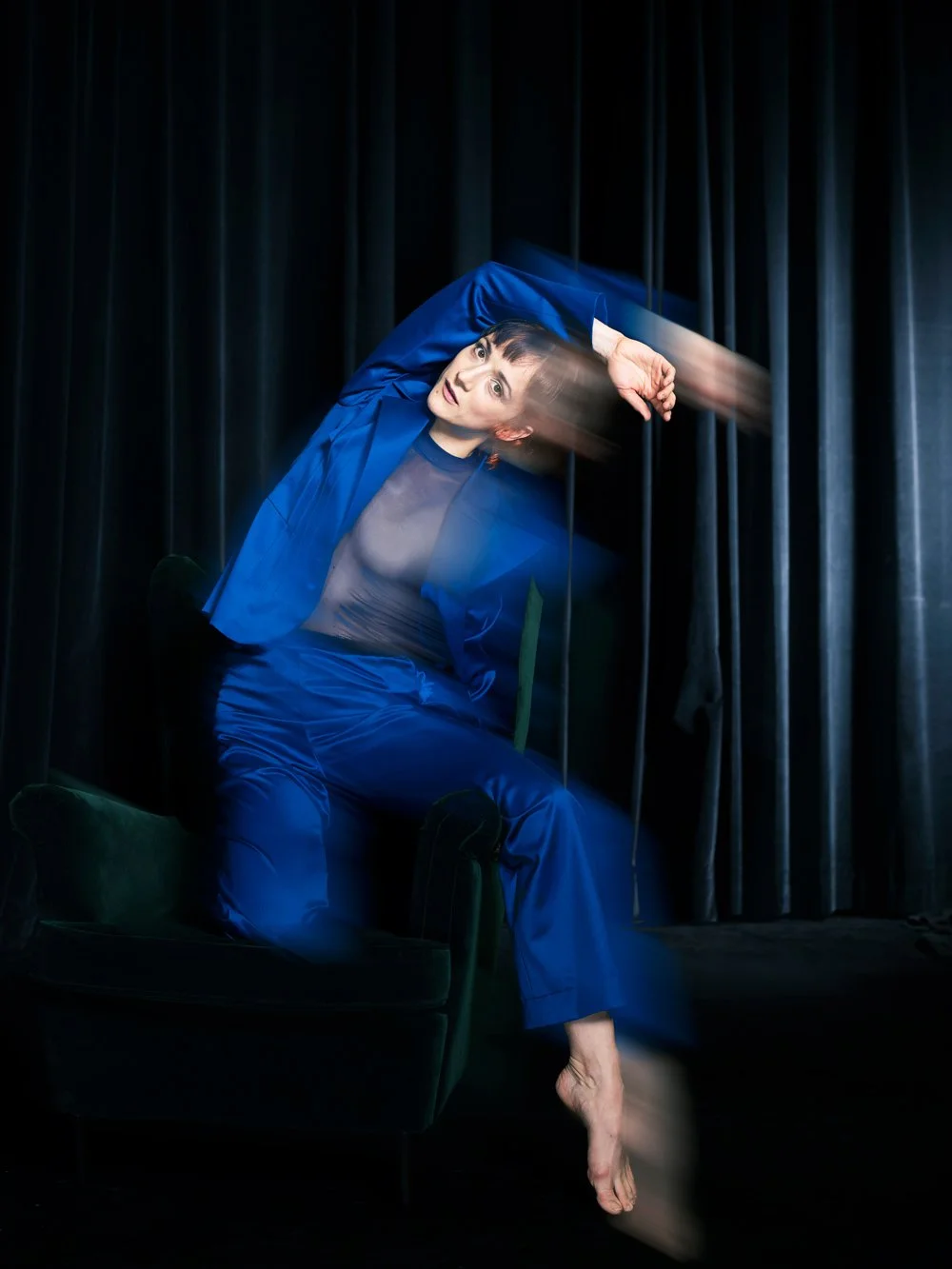 AS_BallettPortraits_435_neu_web.jpg