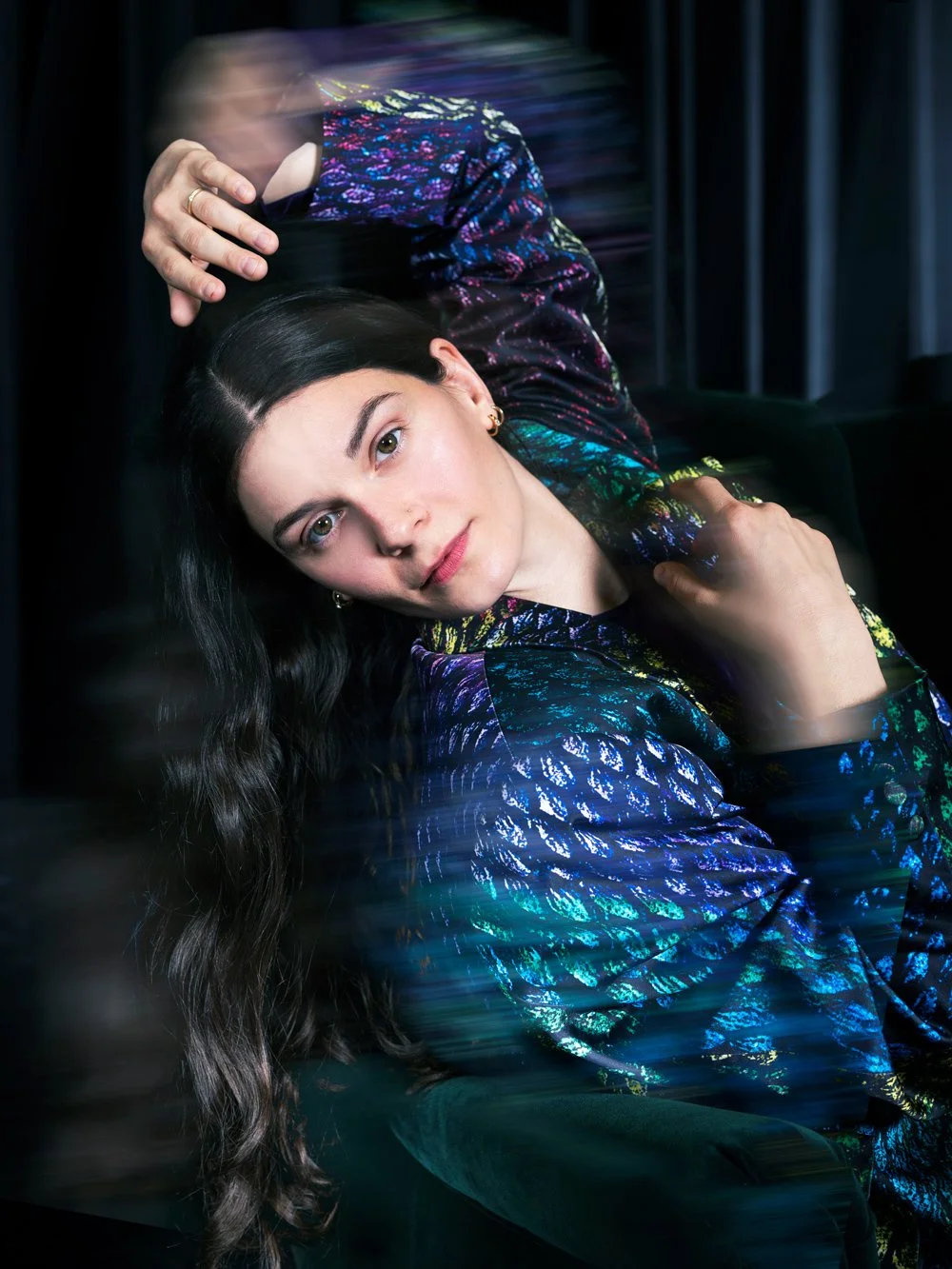 AS_BallettPortraits_489_neu_web.jpg