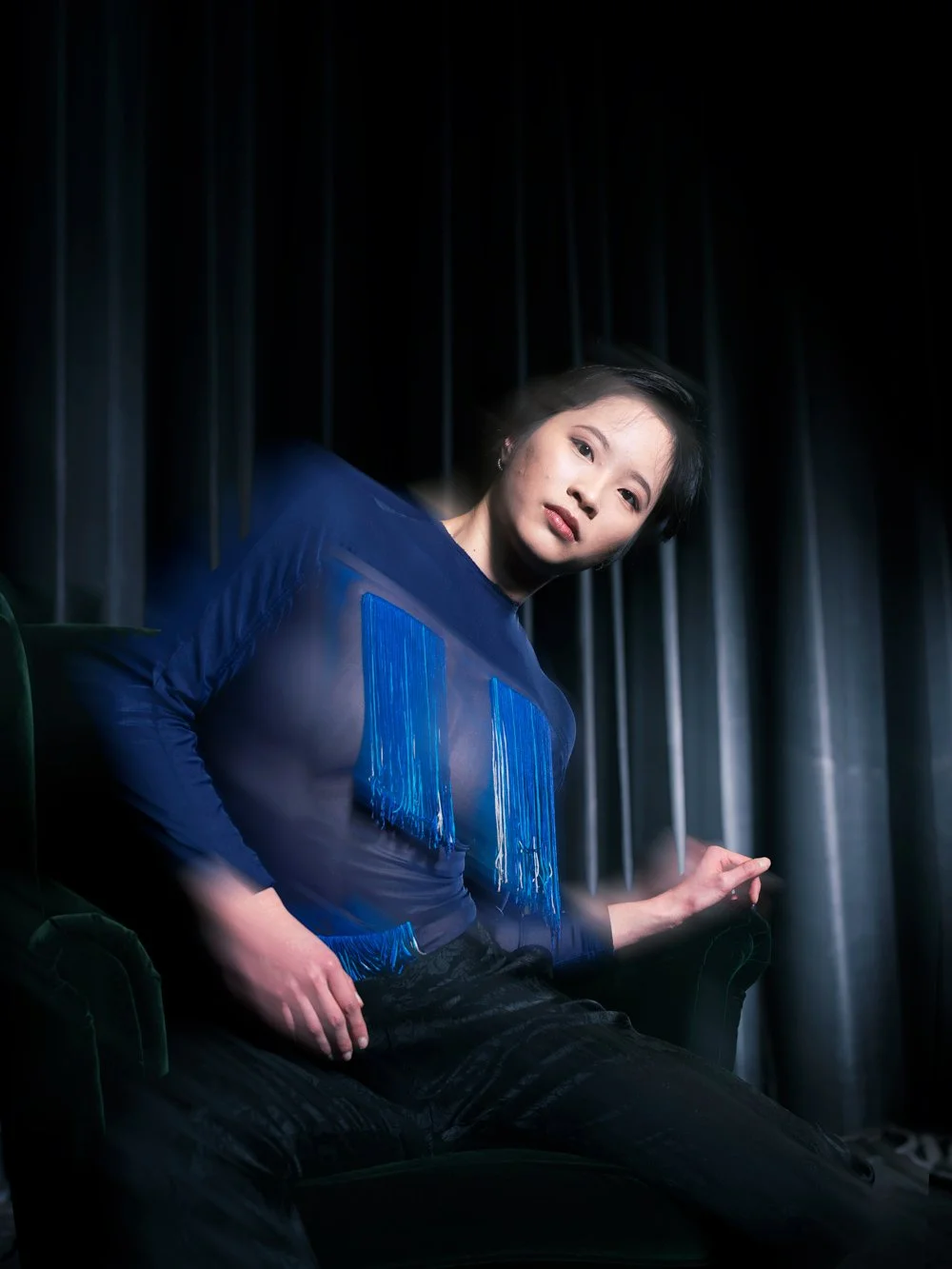 AS_BallettPortraits_292_neu_web.jpg