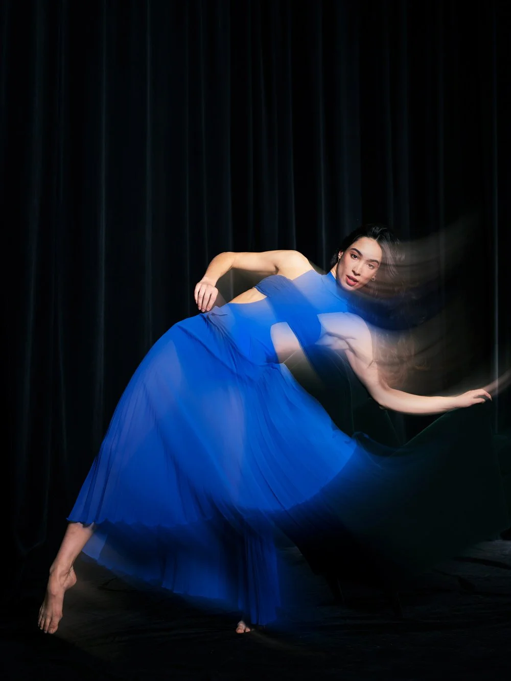 AS_BallettPortraits_271_neu_web.jpg