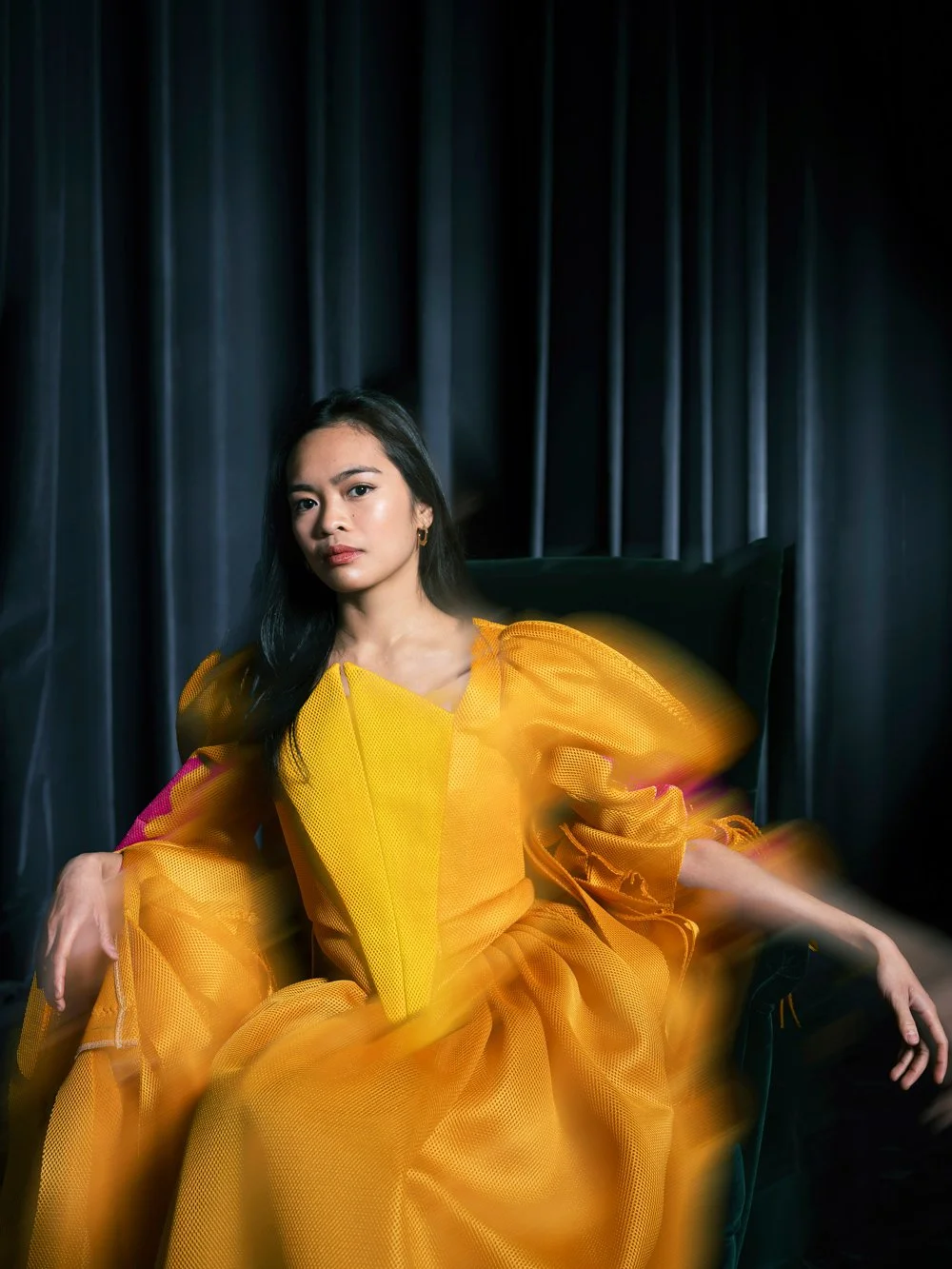 AS_BallettPortraits_Mikaela-Vilanueva.jpg
